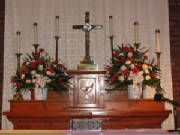 altar060610.jpg