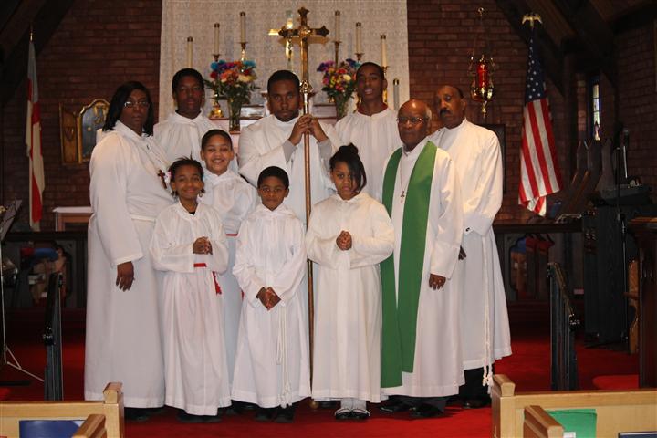 AcolytesNew/Acolytes2012.JPG