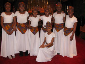 BlackHistoryMonth2010/bhsm25.jpg