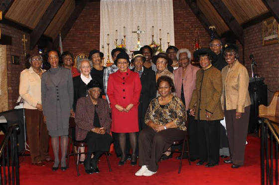 WomensMinistry/WomensMinistry2012.JPG